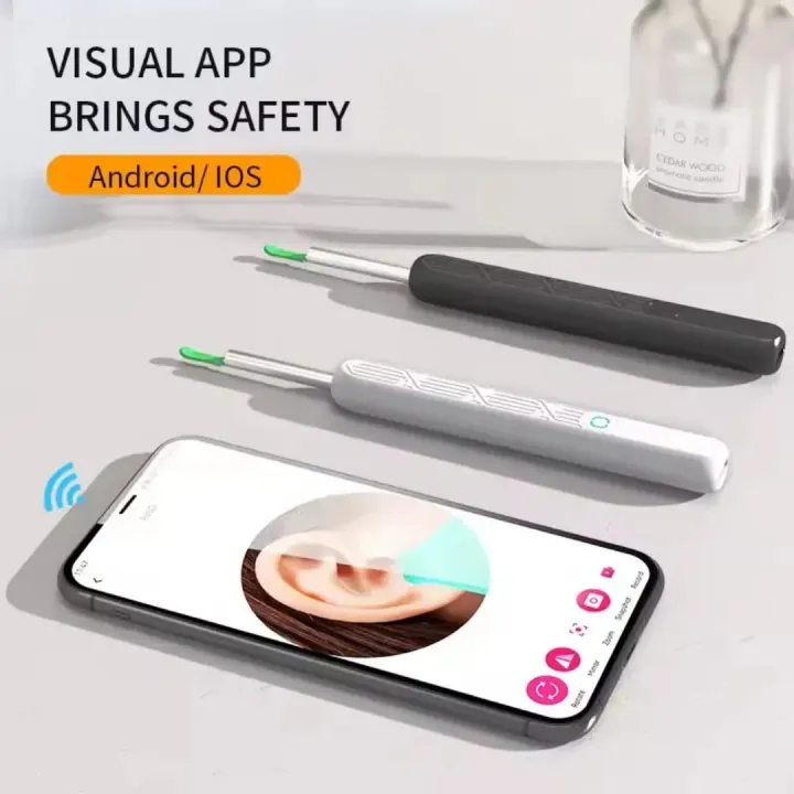 Smart%20Visual%20Ear%20Cleaner%20with%20Hd%20Camera%20Led%20Light%20Wireless%20Ear%20Wax%20Removal%20Tool%20Limited%20Stock%20Offer%20-%20Image%205