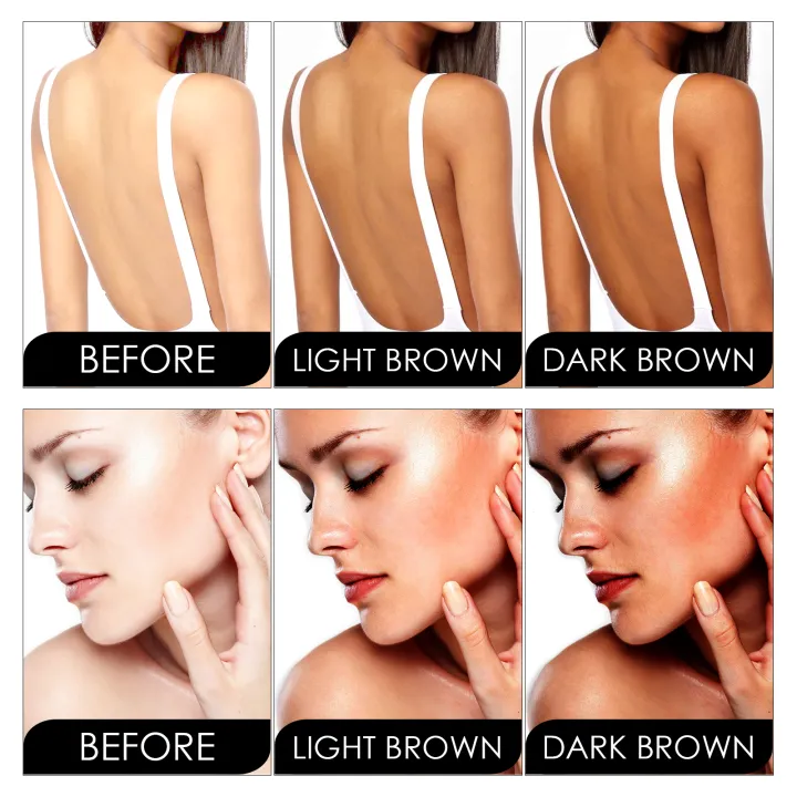 Tanning%20Gel%20for%20Deep%20Bronze%20Glow%20with%20Coconut%20Oil%20and%20Carrot%20Seed%20Oil%20for%20Outdoor%20Tanning%20to%20get%20Sun%20Kissed%20Skin%20Deep%20Hydration%20-%20Image%203