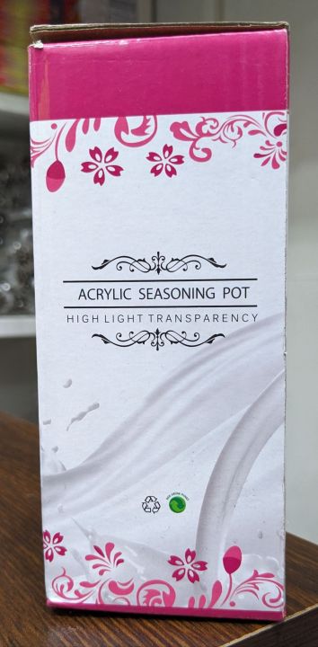 Acrylic%20Olive%20Oil%20can%20Transparent%20Jug%20Bottle%20Dispenser%20with%20Handle%20&%20Clear%20Lid%20(450%20ml)%20-%20Image%208