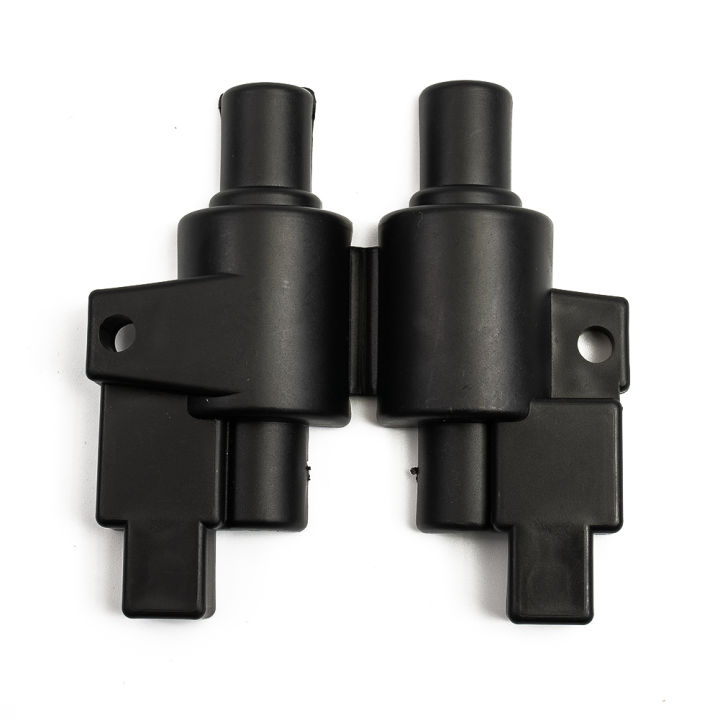 Plastic%20Parking%20Heater%20Fuel%20Pump%20Cover%2012V%2024V%202000W%205000W%20Diesel%20Parking%20Heater%20Oil%20Pump%20Holder%20Housing%20-%20Image%202