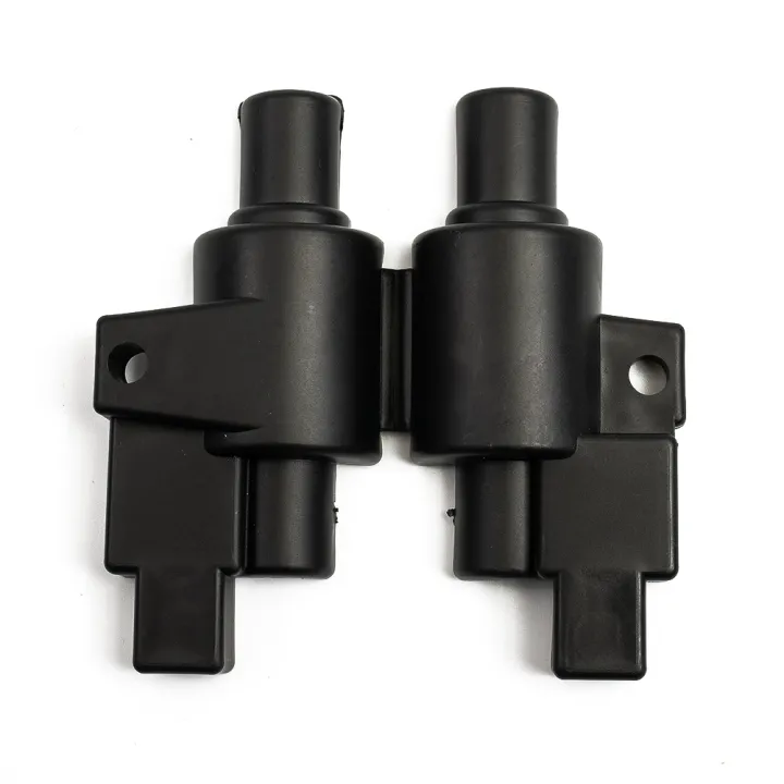 Plastic%20Parking%20Heater%20Fuel%20Pump%20Cover%2012V%2024V%202000W%205000W%20Diesel%20Parking%20Heater%20Oil%20Pump%20Holder%20Housing%20-%20Image%202