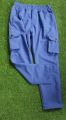 Cargo Mobile Pant Multi pocket For Men"s. 