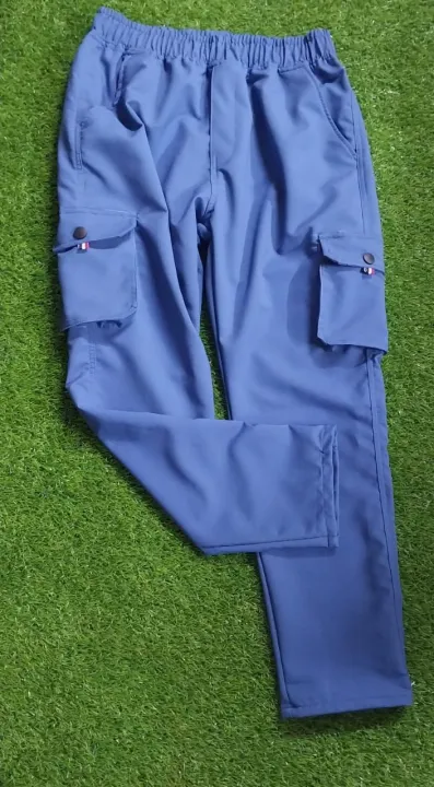 Cargo%20Mobile%20Pant%20Multi%20pocket%20For%20Men"s%20-%20Image%203