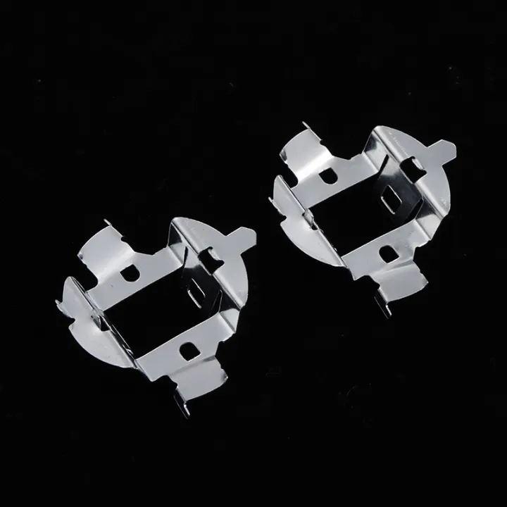 2PCS%20Adapter%20Socket%20Car%20Suitable%20Hid%20Lamp%20Connector%20H7%20LED%20Car%20Headlight%20Bulb%20Base%20Retainer%20Perfect%20Fit%20Durable%20Material%20-%20Image%206