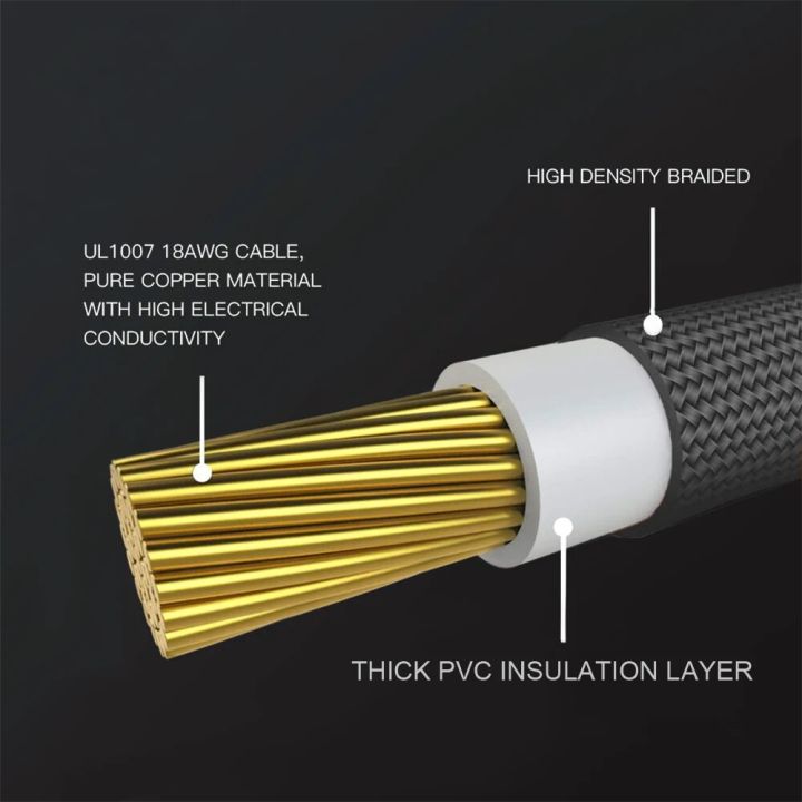 ATX%2024PIN%20GPU%20PCI-E%208PIN%20RGB%20Colorful%20Module%20Cables%20Computer%2018AWG%20PSU%20Power%20Supply%20Extension%20Cable%20Kit%20-%20Image%202