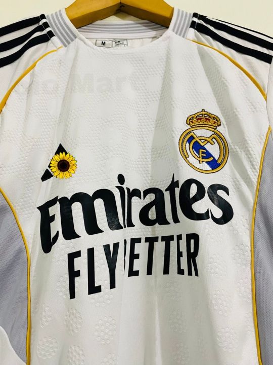 Real%20Madrid%20premium%20Quality%20Jersey%20new%20season%20%2025-26%20home%20kit%20-%20Image%202