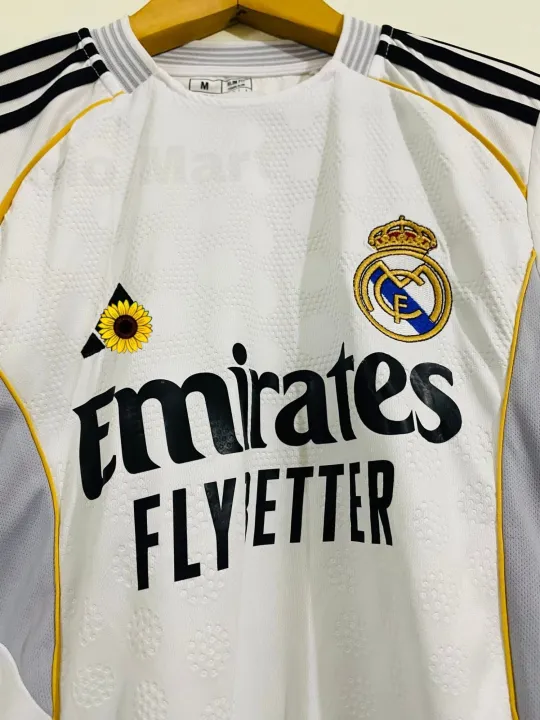 Real%20Madrid%20premium%20Quality%20Jersey%20new%20season%20%2025-26%20home%20kit%20-%20Image%202
