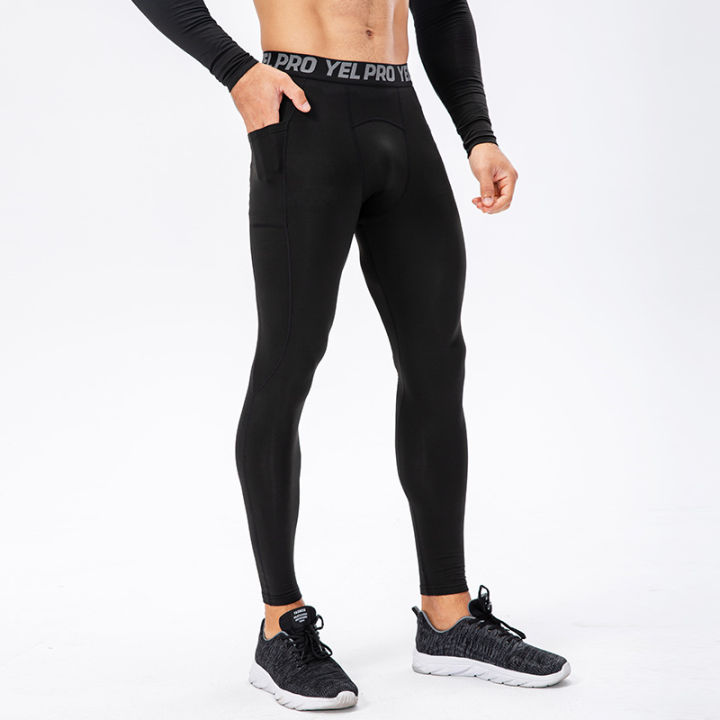 Men%20Compression%20Pants%20Autumn%20Winter%20Sports%20Fitness%20Running%20Pants%20%20Basketball%20Workout%20Tights%20Gym%20Training%20Leggings%20With%20Pocket%20-%20Image%202