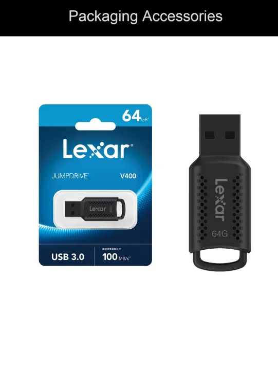 Lexar%20V400%2064GB%20U%20Disk%20128GB%203.0%20USB%20Flash%20Drive%20Encrypted%2032gb%2064gb%20128gb%20Pendrive%C2%A0%20-%20Image%207