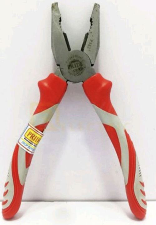industrial plire for home use and electrical purpuse P26 modal 8in size