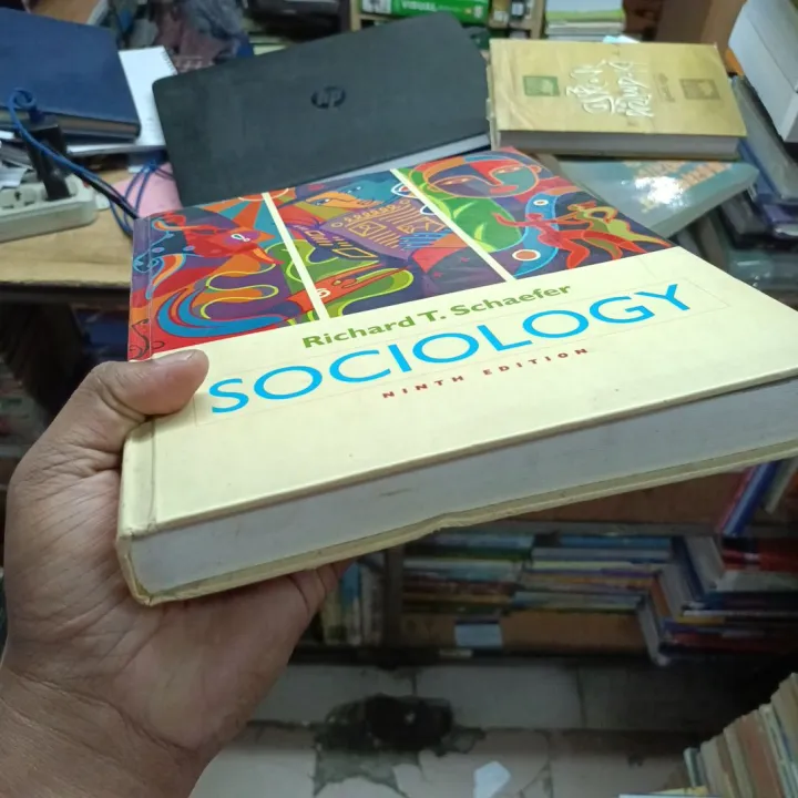 Richard%20T.%20Schaefer%0A%0ASOCIOLOGY%0A%0ANINTH%20EDITION%20-%20Image%202