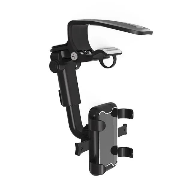 New%20Car%20Universal%20Clip%20Car%20Phone%20Holder%20360%20Degree%20Rotatable%20Retractable%20Phone%20Mount%20Stand%20For%20Dash%20Cam%20%20Smartphone%20Bracket%20-%20Image%207