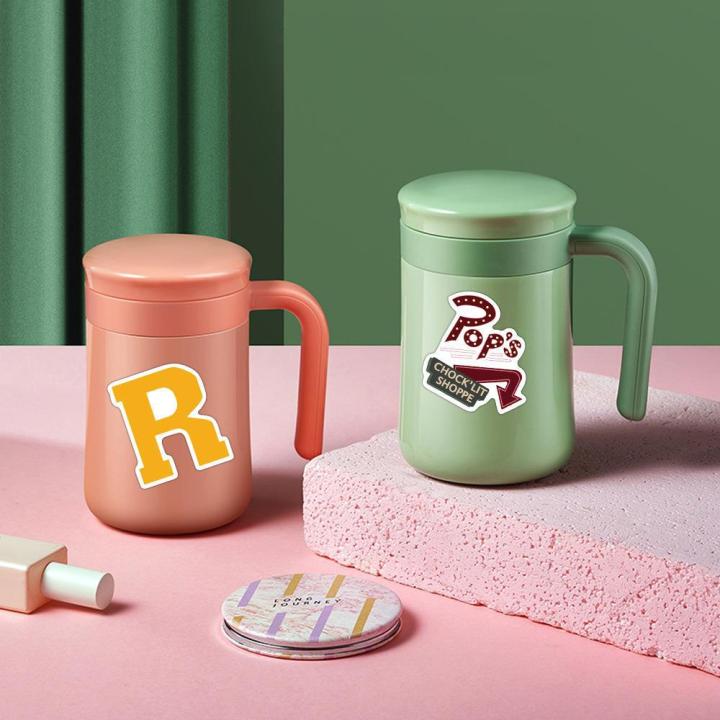 50Pcs%20TV%20Series%20Riverdale%20Stickers%20for%20Laptop%20Water%20Bottle%20Bike%20Waterproof%20Graffiti%20Decals%20Aesthetic%20Sticker%20Kids%20Toys%20-%20Image%202
