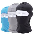 1/3 pcs Ski Mask for Men Full Face Mask Balaclava Black Ski Masks Covering Neck Gaiter. 