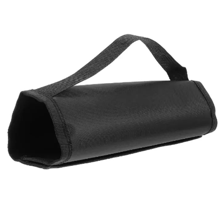 1Pc%20Obstacle%20Course%20Soccer%20Storage%20Pace%20Training%20Hurdle%20Hand%20Carrying%20Training%20Equipment%20Organization%20Load%20Carrying%20Accessories%20-%20Image%207