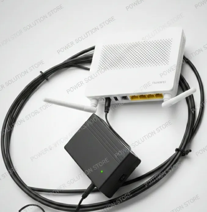 WiFi%20Router%20UPS%20Power%20Bank%2012%20Volts%20%201A%201.5A%20Tp%20Link%20Tenda%20PTCL%20Fiber%2012v%20Router%20-%20Image%209