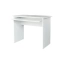 Small Computer Desk Laptop Pc Study Writing Table Home Office Desk Workstation. 