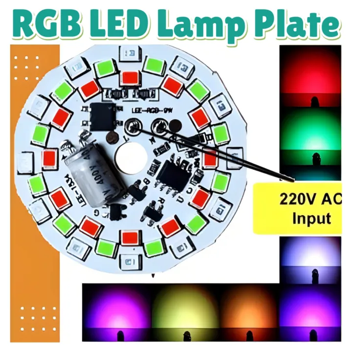 High%20Quality%20-%20LED%20Mini%20Flashlight%20Keychain%20-%20Handy%20and%20Easy%20to%20Use%20and%20Maintain%20-%20Refine%20and%20Excellent%20-%20Reliable%20and%20Durable%20-%20Image%204