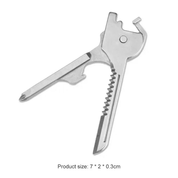 6%20in%201%20Useful%20Multifunction%20Knife%20Practical%20Swiss%20Tech%20Utili%20Key%20Outdoor%20Screwdriver%20Bottle%20Opener%20Keychain%20Camping%20Hiking%20Tools%20-%20Image%205