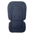 Baby Stroller Seat Cushion Kids Pushchair Car Cart High Chair Seat Trolley Soft Mattress Baby Stroller Cushion Accessories. 