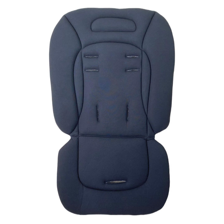 Baby%20Stroller%20Seat%20Cushion%20Kids%20Pushchair%20Car%20Cart%20High%20Chair%20Seat%20Trolley%20Soft%20Mattress%20Baby%20Stroller%20Cushion%20Accessories%20-%20Image%207