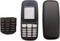 Nokia 105 2017 housing TA-1034 +English keypad. 