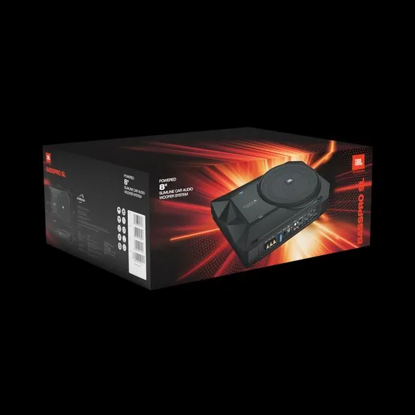 Car%20active%20subwoofer%20JBL%20-%20Image%202