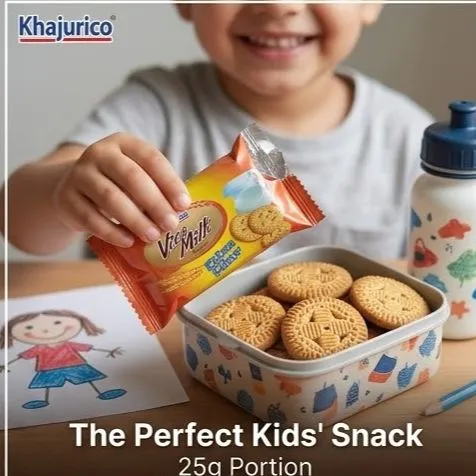 Khajurico%20Vita%20Milk%20Biscuit%2025g%20%7C%20Crunchy%20Milk%20Flavored%20Biscuits%20%7C%20Nutritious%20Tea%20Time%20Snack%20for%20Kids%20&%20Family%20(Pack%20of%2012)%20-%20Image%204