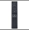 BN59-01363A Replaced voice remote control fit for samsung AU8000 UHD 4K smart TV. 