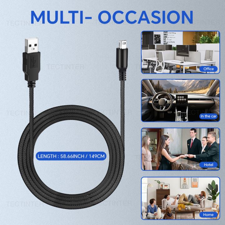 1.5M%20USB%20Charging%20Cable%20for%20%20DSi%20Game%20console%20For%20NDSI%203DS%202DS%20XL/LL%20New%203DSXL/3DSLL%202DS%20XL%20Power%20Cable%20Cord%20Line%20Wire%20-%20Image%206