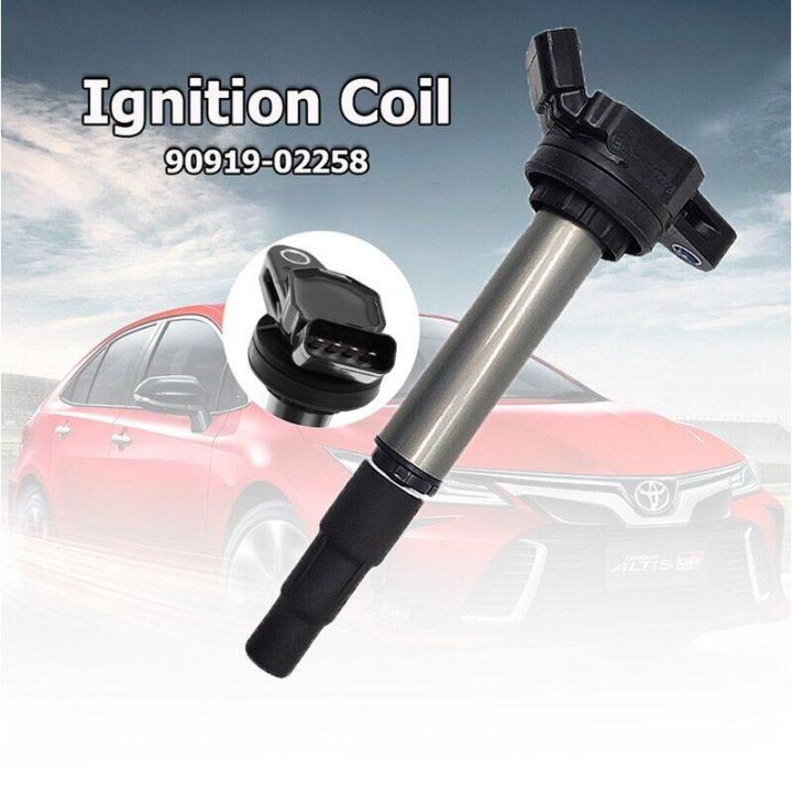 Toyota%20ignition%20coil%20No.%2090919-02258%20Altis%20spark%20plug%20coil%20(Altis)%202008-2018/Prius%20year%202010-2018%20dual%20VVTi%20Corolla%20Corolla%20vios%20xiaobawang%20power%20ignition%20coil%20Yaris%2090919-02240%20-%20Image%209