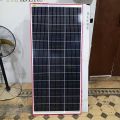 Solar Panel 180Watt. 