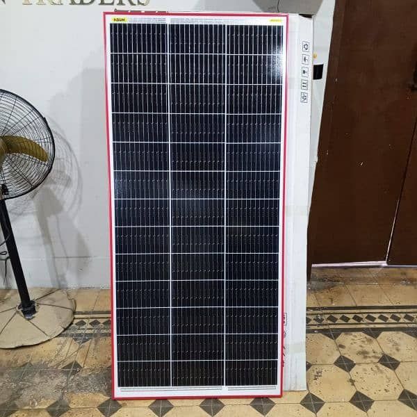 Solar%20Panel%20180Watt%20-%20Image%203