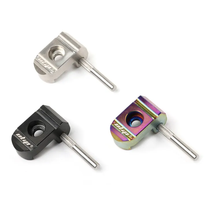 Stainless%20Steel%20Folding%20Hook%20For%20Xiaomi%201S%20Pro%20M365%20Electric%20Scooter%20Kickscooter%20Hinge%20Reinforced%20Bolt%20Lock%20Screw%20Parts%20-%20Image%205