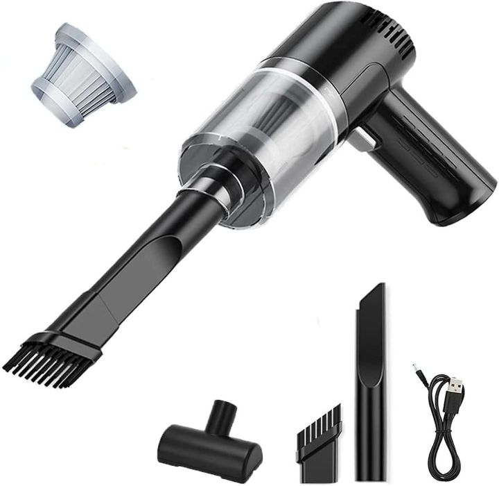 Car%20Vacuum%20Cleaner%20Handheld%20Portable%20Electric%20Mini%20Vacuum%20Cleaner%20for%20Automobile%20Interior%20Cleaning%20-%20Image%202