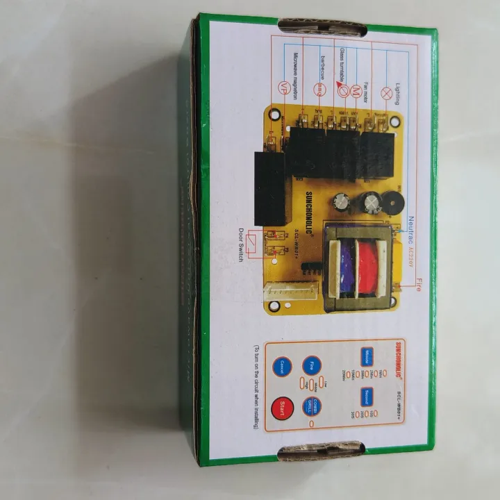 Suoer%20SON-WB01%20Universal%20Microwave%20Oven%20Motherboard%20Computer%20Modification%20Board%20full%20Automatic%20with%20Function%20Keyboard%20for%2020L%20to%2030L%20-%20Image%206