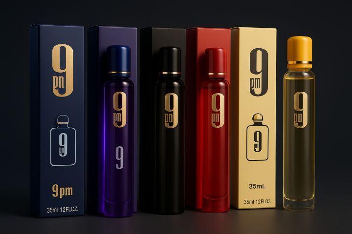 Afnan%209pm%20perfume%20for%20men%20pen%20perfumes%20Long%20lasting%20perfume%20good%20fragrance%20and%20best%20scent%20pocket%20size%20perfumes%20tester%20perfume%2035%20ml%20each%20daily%20use%20perfumes%20party%20fragrances%20gift%20set%20best%20for%20boys%20and%20girls%20for%20gifts%20-%20Image%202