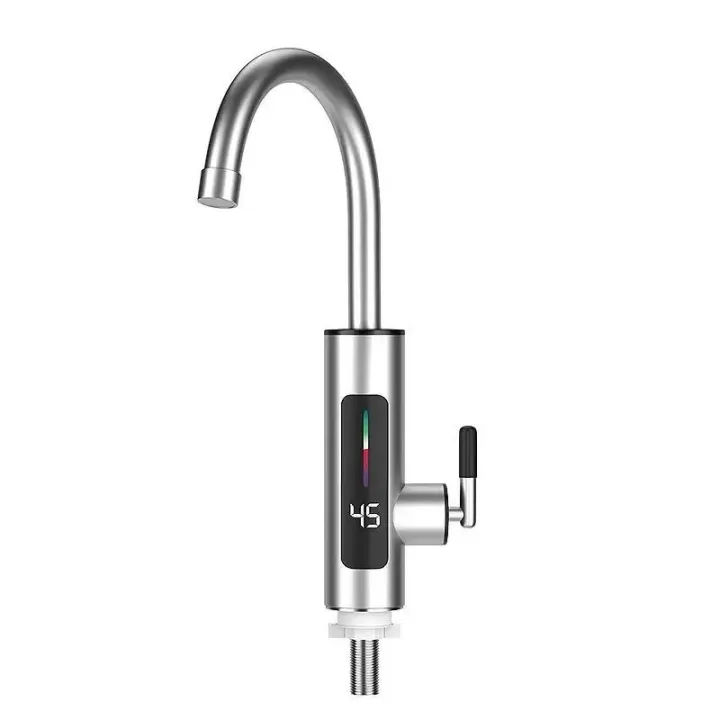 Electric%20Water%20Heater%203000W%20220V%202%20in%201%20Kitchen%20Faucet%20Tankless%20Water%20Heater%20Tap%20Flowing%20Stainless%20Steel%20Electric%20Faucet%20Shower%20-%20Image%205