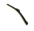 Suzuki, Wagon R Soft Windscreen Wipers premium quality. 
