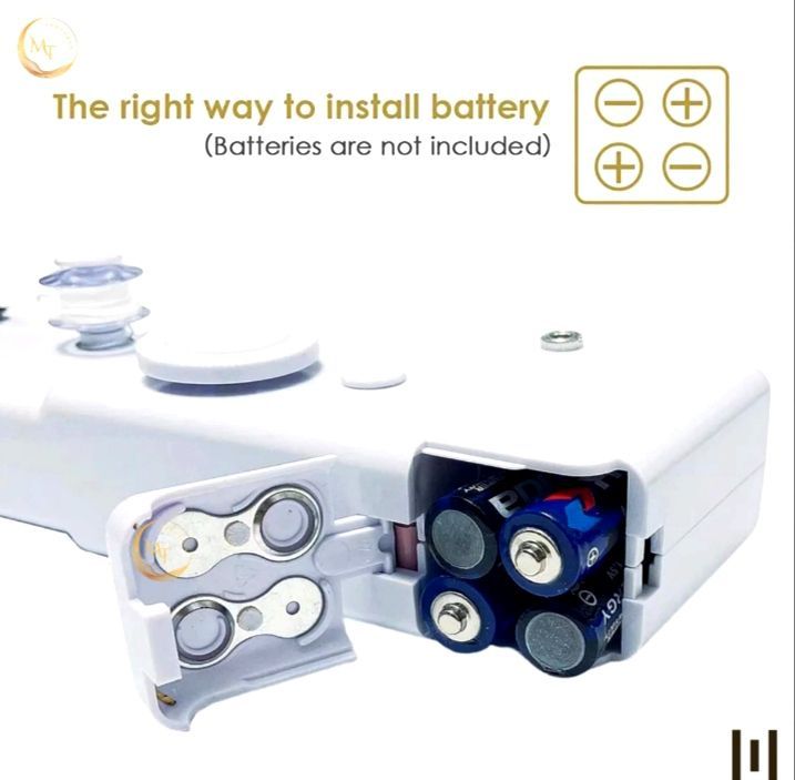 Portable%20Sewing%20Machine,%20Silai%20Machine,%20Handheld%20Electric%20Stitch%20Machine%20for%20every%20type%20of%20clothes%20-%20Image%206