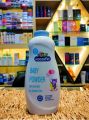 Kodomo Baby Powder 160ML.