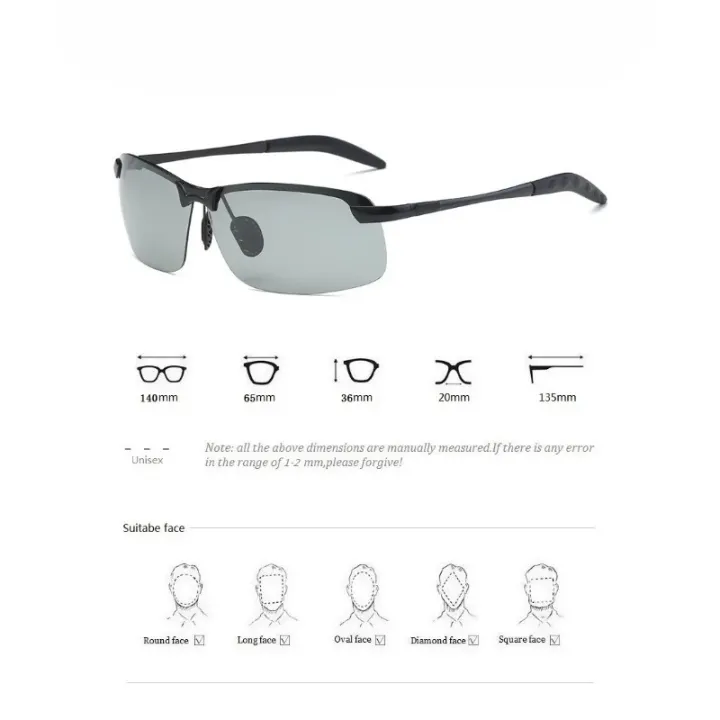 Photochromic%20Sunglasses%20Men%20Polarized%20Driving%20Chameleon%20Glasses%20Male%20Change%20Color%20Sun%20Glasses%20Day%20Night%20Vision%20Driver%20Eyewear%20-%20Image%206