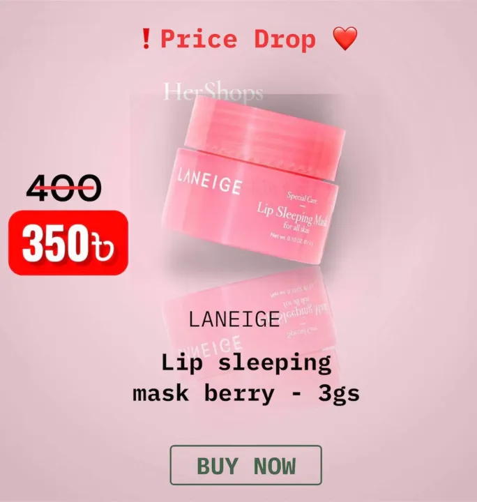 LANEIGE%20Lip%20Sleeping%20Mask%20Berry%203g%20-%20Authentic%20Cute%20Lip%20Balm%20-%20Image%205