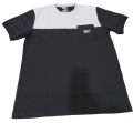 The North face colour Block Grid T-Shirt | The North Face T Shirt for Mens| The Northface Tshirt| The Northface jersy cotton shirt| The Northface printed Tee Shirt| The NorthFace Tshirt for Boys| The Northface Summer Collections new Arrival shirts|NF. 