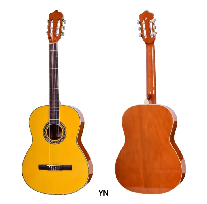 39"%20inch%20Classical%20Guitar%20-%20CG31%20-%20Image%202