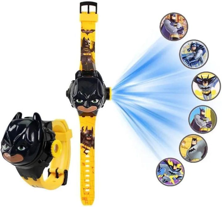 12%20Images%20Projector%20Watch%20Digital%20Wrist%20Watch%20for%20Boys%20Gift%20X-mas%20Gift%20...%20-%20Image%202