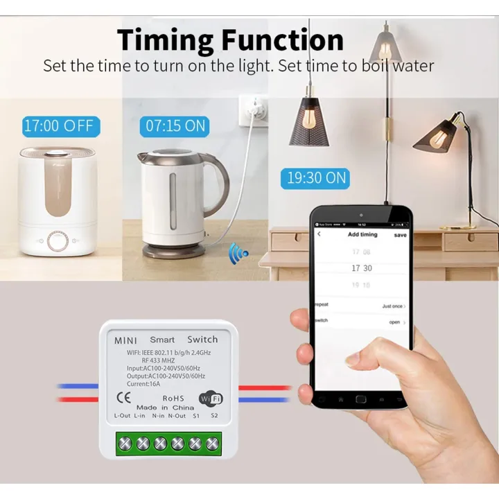 220V%20Smart%20WIFI+RF%20remote%20control%20AC%20switch%201ch%201gang%20Home%20automation%20433mhz%20support%20timer%20&%20schedule,%20inching%20mode-push%20button%20mode%20google%20assistan%20amazon%20alexa%20-%20Image%203