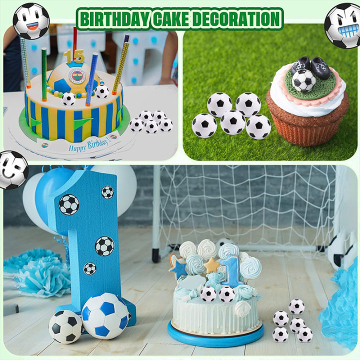 10Pcs%20Squeeze%20Soccer%20Ball%20Toys%20Kids%20Sports%20Theme%20Birthday%20Party%20Favors%20%20Football%20%20Cake%20Decor%20Goodie%20Bag%20Pinata%20Filler%20-%20Image%204