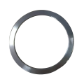 Cover for Xiaomi watch watch S3 original metal bezel black rainbow esim silver stainless steel bezel screen. 
