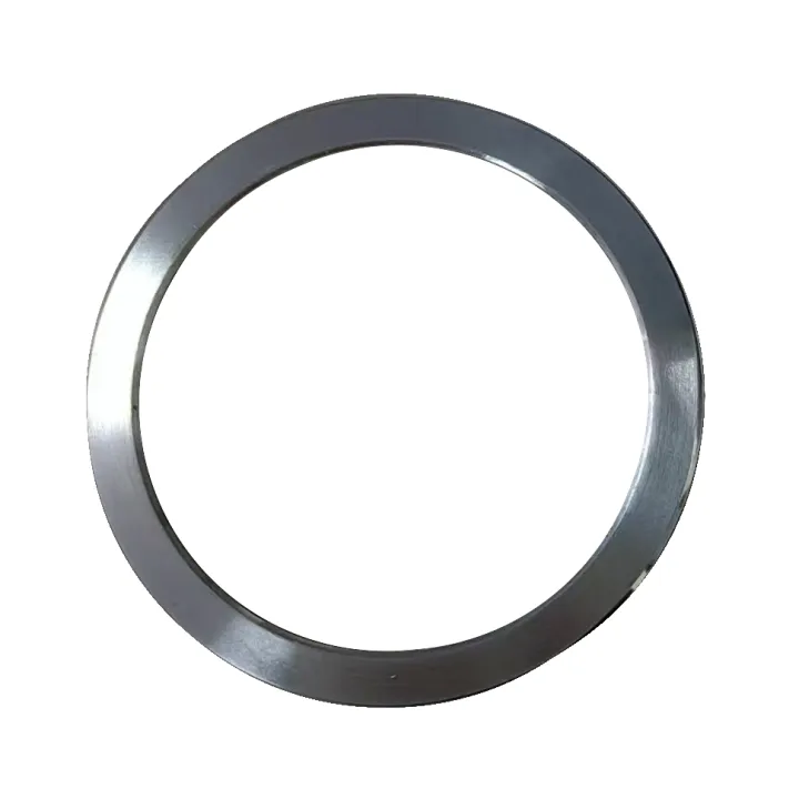 Cover%20for%20Xiaomi%20watch%20watch%20S3%20original%20metal%20bezel%20black%20rainbow%20esim%20silver%20stainless%20steel%20bezel%20screen%20-%20Image%206